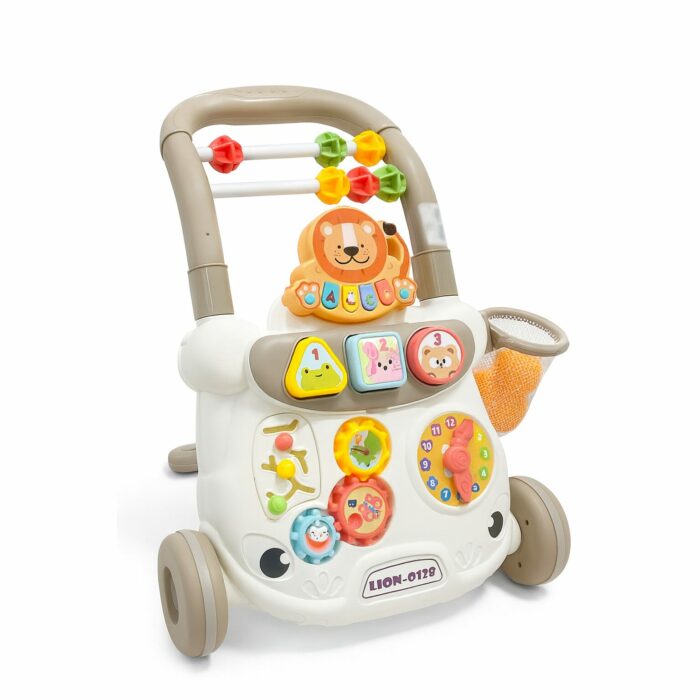 ChatGPT Image 28 oct 2025, 05_06_11 p.m. ChatGPT Image 28 oct 2025, 05_06_11 p.m.