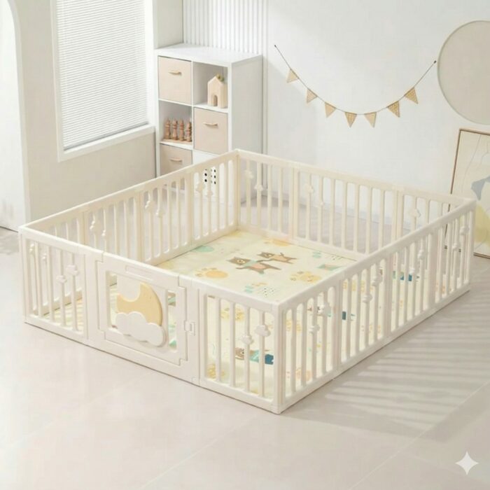 Gemini_Generated_Image_7lrauz7lrauz7lra Gemini_Generated_Image_7lrauz7lrauz7lra