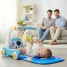 Gemini_Generated_Image_yaa4yjyaa4yjyaa4