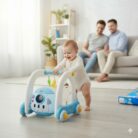 Gemini_Generated_Image_yl7zguyl7zguyl7z