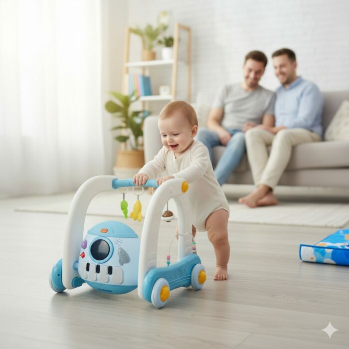 Gemini_Generated_Image_yl7zguyl7zguyl7z