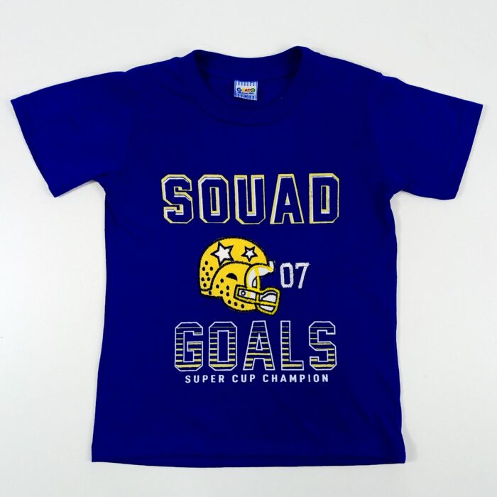 K507040V5-1 K507040V5-1