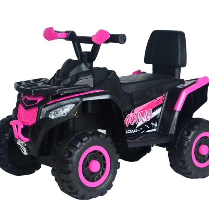 WhatsApp Image 2025-09-08 at 5.35.41 PM (1) WhatsApp Image 2025-09-08 at 5.35.41 PM (1)