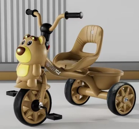 WhatsApp Image 2025-11-17 at 5.04.59 PM WhatsApp Image 2025-11-17 at 5.04.59 PM