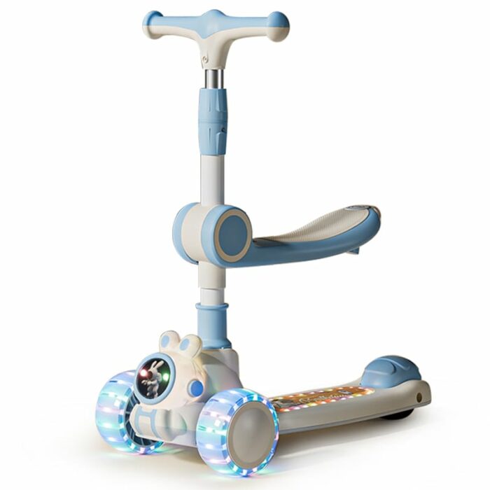 WhatsApp Image 2025-11-25 at 10.44.48 AM (1)