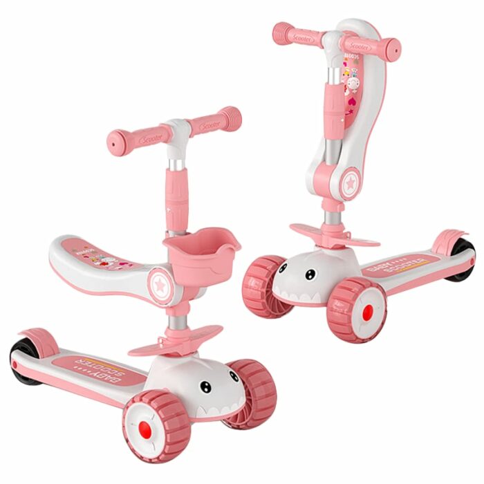 WhatsApp Image 2025-11-25 at 10.44.49 AM (1)