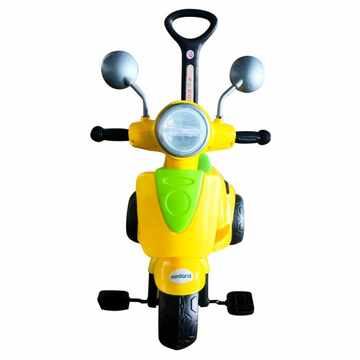 mmexport17634159732822 mmexport17634159732822