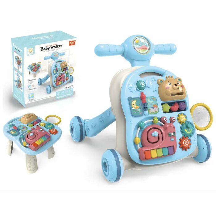 CA264E1C(1) CA264E1C(1)