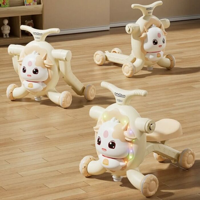 CA26VAQB(1) CA26VAQB(1)