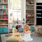 Captura de Pantalla 2025-07-10 a la(s) 08.24.42