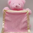 Captura de Pantalla 2025-07-10 a la(s) 09.46.06