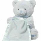 Captura de Pantalla 2025-07-10 a la(s) 09.46.21