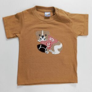 Captura de Pantalla 2025-12-10 a la(s) 10.12.56