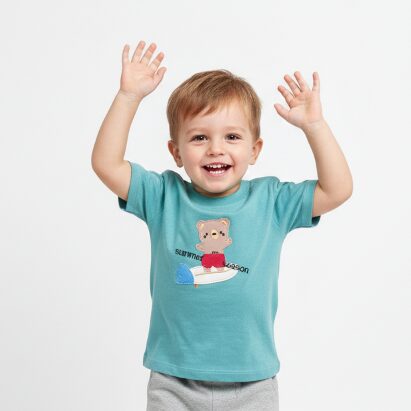 Captura de Pantalla 2025-12-11 a la(s) 14.52.28 Captura de Pantalla 2025-12-11 a la(s) 14.52.28