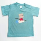 Captura de Pantalla 2025-12-11 a la(s) 14.53.31