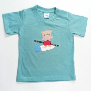 Captura de Pantalla 2025-12-11 a la(s) 14.53.31