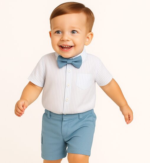 Captura de Pantalla 2025-12-13 a la(s) 08.36.00 Captura de Pantalla 2025-12-13 a la(s) 08.36.00