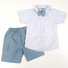 Captura de Pantalla 2025-12-13 a la(s) 08.36.28