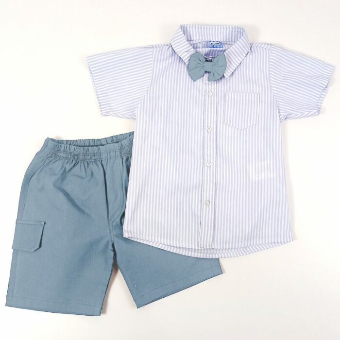 Captura de Pantalla 2025-12-13 a la(s) 08.36.28 Captura de Pantalla 2025-12-13 a la(s) 08.36.28