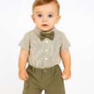 Captura de Pantalla 2025-12-13 a la(s) 08.43.05