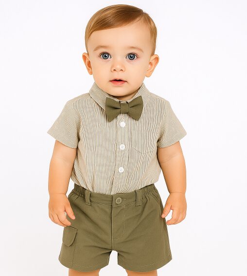 Captura de Pantalla 2025-12-13 a la(s) 08.43.05 Captura de Pantalla 2025-12-13 a la(s) 08.43.05