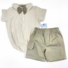 Captura de Pantalla 2025-12-13 a la(s) 08.43.32