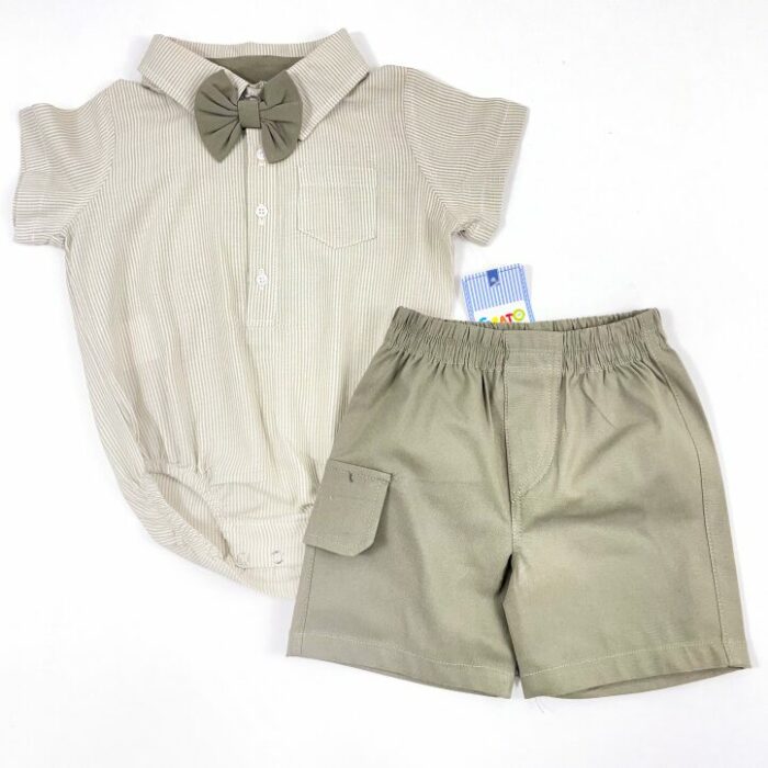 Captura de Pantalla 2025-12-13 a la(s) 08.43.32 Captura de Pantalla 2025-12-13 a la(s) 08.43.32