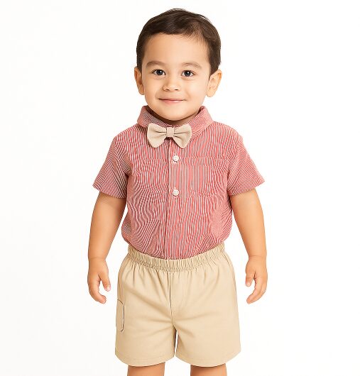 Captura de Pantalla 2025-12-13 a la(s) 08.47.20 Captura de Pantalla 2025-12-13 a la(s) 08.47.20