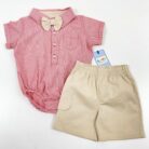 Captura de Pantalla 2025-12-13 a la(s) 08.47.52