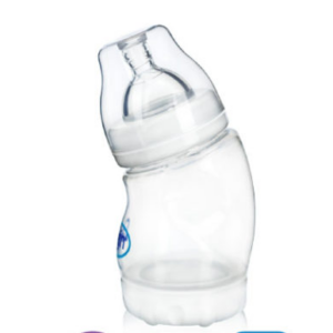 BIB. BEGIN ANTICOLICO 5ONZ