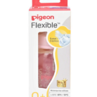 Captura de Pantalla 2025-12-13 a la(s) 11.32.28