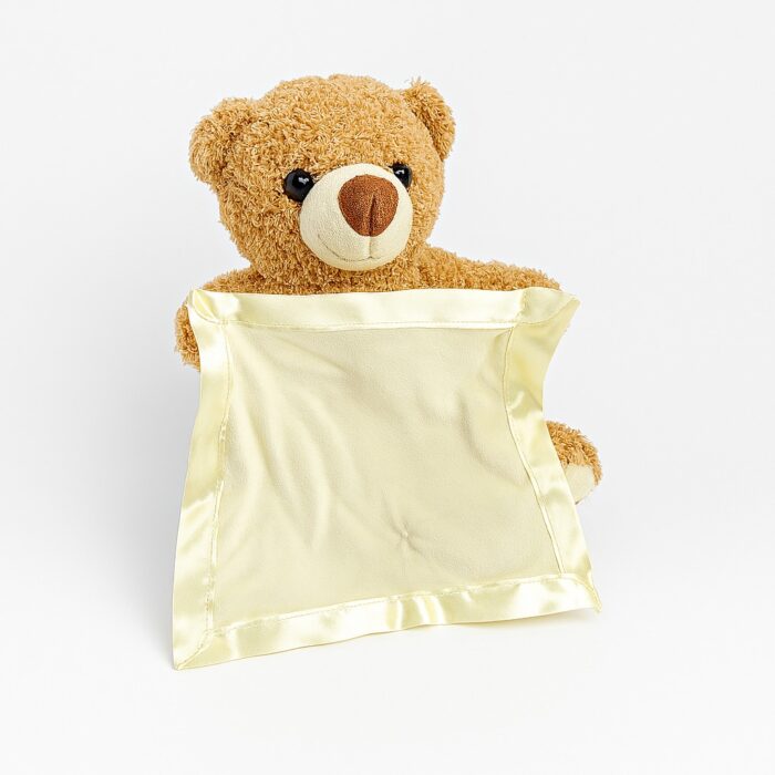 WhatsApp Image 2025-07-14 at 10.35.50 AM