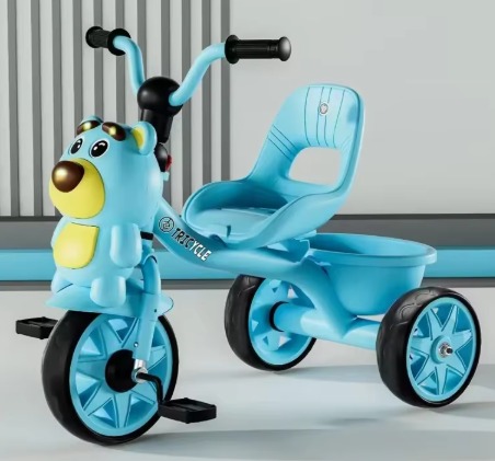 WhatsApp Image 2025-11-17 at 5.07.21 PM WhatsApp Image 2025-11-17 at 5.07.21 PM