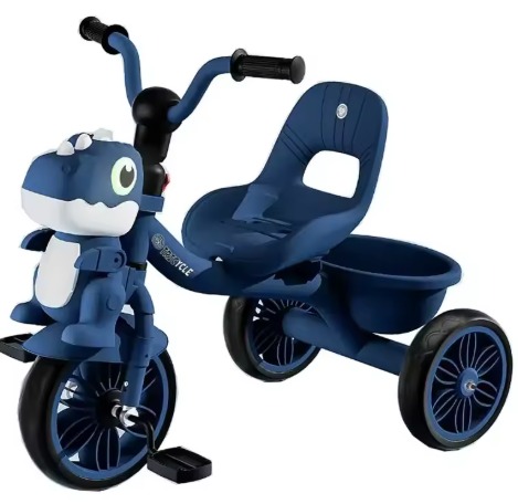 WhatsApp Image 2025-11-17 at 5.12.37 PM WhatsApp Image 2025-11-17 at 5.12.37 PM